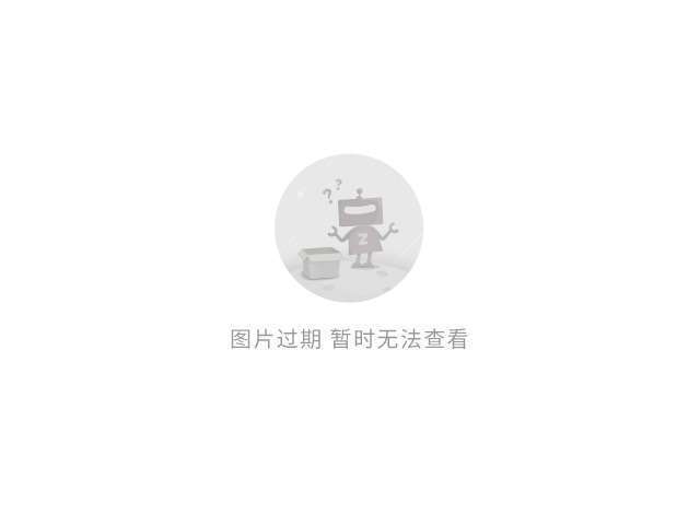 九游APP-信息技术行业的数据隐私最佳实践案例分析