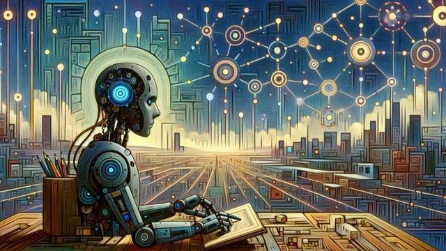 信息科技的新里程碑：量子计算的兴起-九游娱乐(图2)