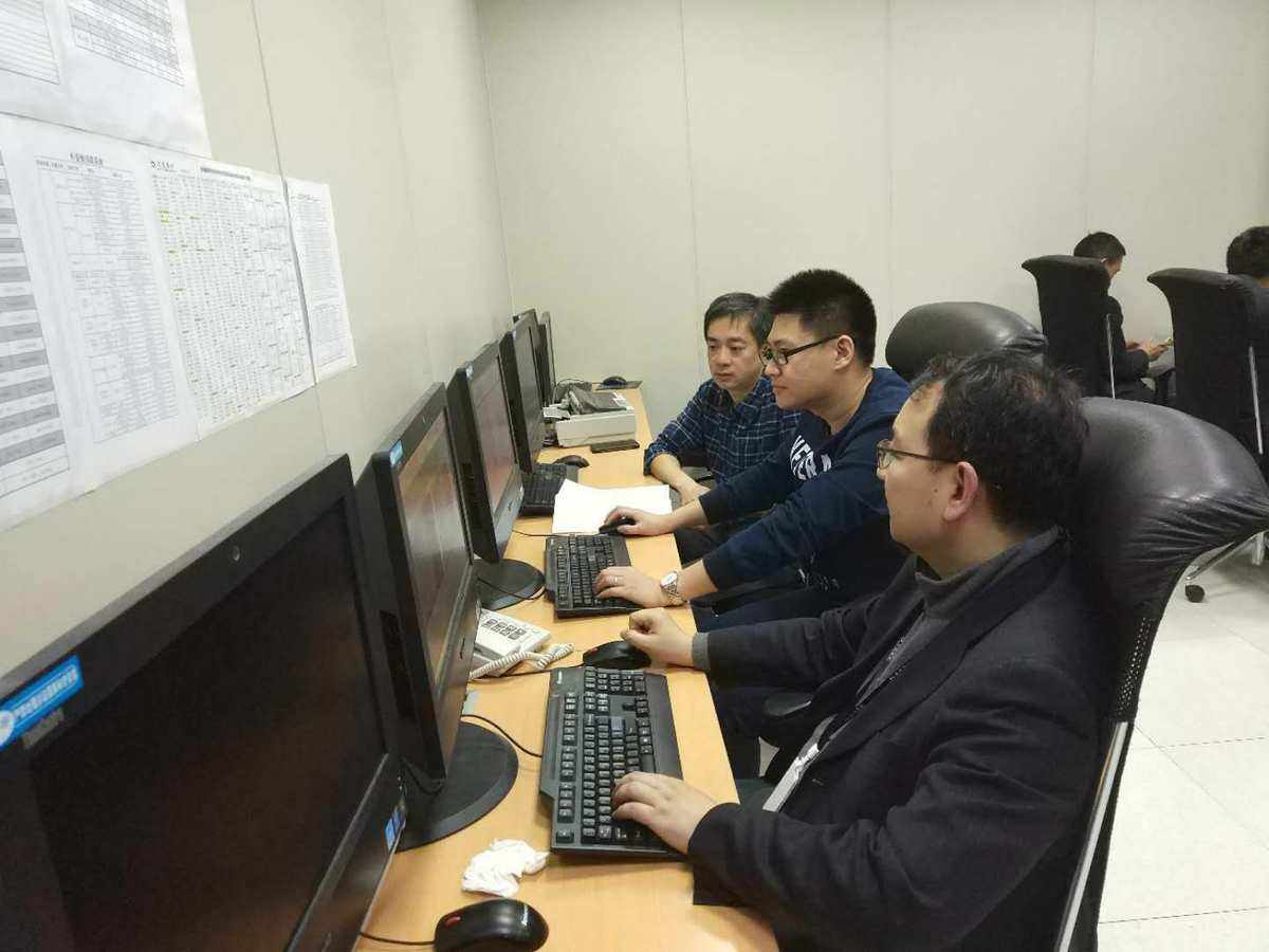 信息技术灾备策略的演练与改进：九游官网(图2)