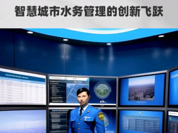 AI在智能城市管理中的关键角色【九游APP】