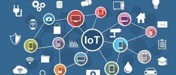 九游下载|IoT如何改变研发和创新模式？