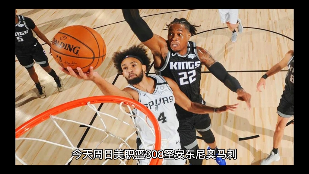 芬兰队主场取胜，迎来淘汰赛挑战_九游下载